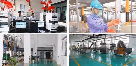Intermediate Frequency Furnace 1.5t/3t/5t/10t/20t/30t, Medium Frequency Induction Furnace for Mini Rebar Steel Plant 360kw/H