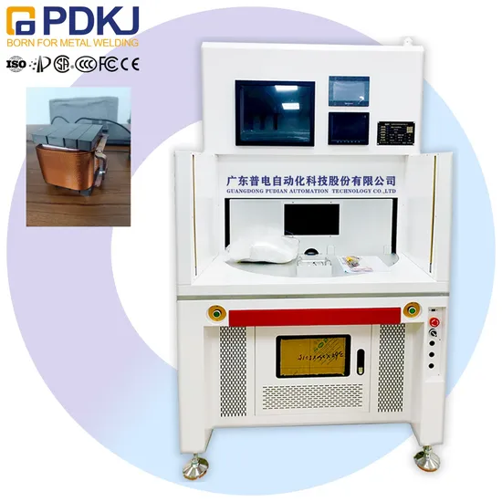 1500W Durable Electronic Induction High