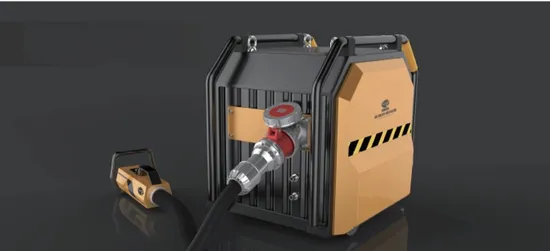 Energy Saving/Safe/Environmentally Friendly/Efficient/Handheld/High
