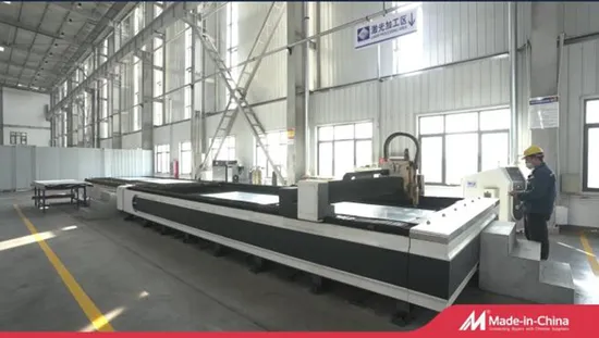 China Industrial Heat Exchange Evaporative Condenser Cooling Refrigeration Equipment for Ice Plant 