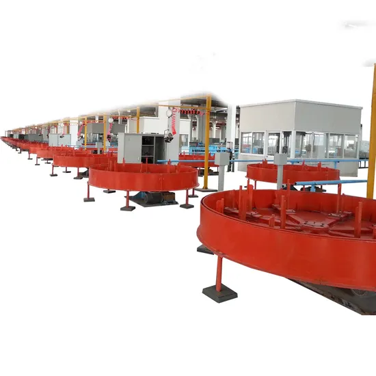 Factory Price Highly Efficiency Industrial Equipment for Construction Steels Materials (Wires Bars Rods) PC Bar 