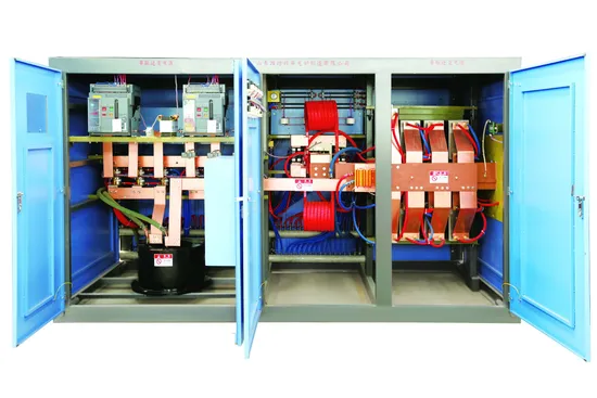 Intermediate Frequency Induction Diathermy Furnace for Continuous Casting Mill Heat Treatment 
