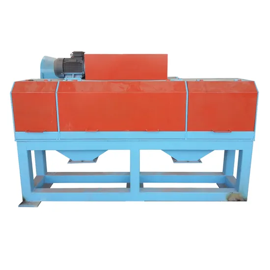 Factory Price Highly Efficiency Industrial Heat Treatment Furnace Equipment for Construction Steels Materials (Wires Bars Rods) PC Bar 