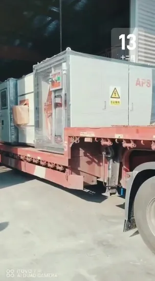 1 Year Industrial Aps Internation Standard China Forging Furnace 0.5ton 