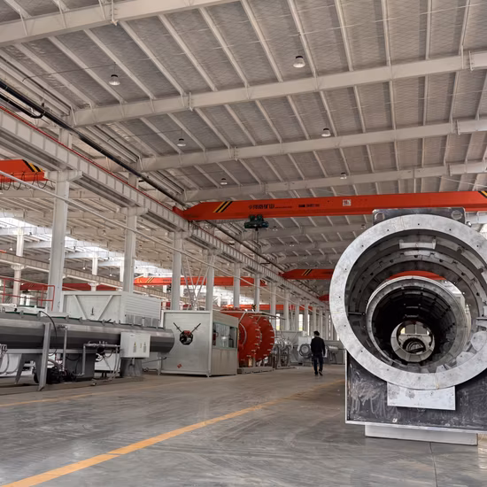High Efficiency PC Steel Wire Making Machine With New Technology IGBT Equipment